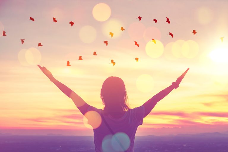 Energéticien holistique coaching hypersensible