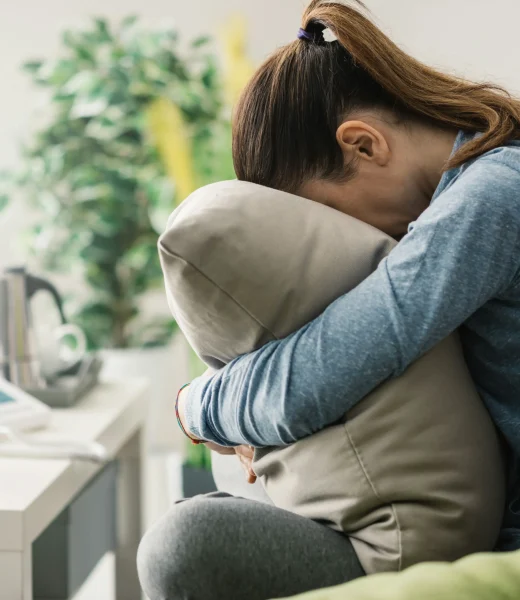 coaching holistique et énergétique pour femmes hypersensibles