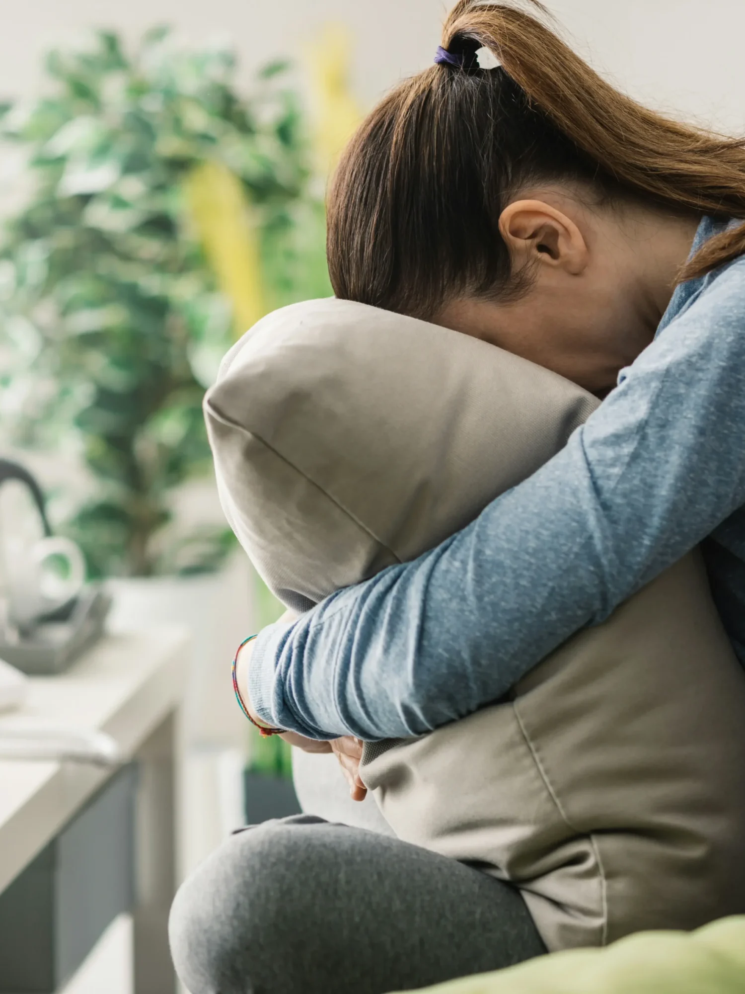coaching holistique et énergétique pour femmes hypersensibles